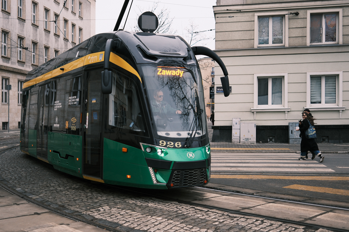 Nazwa:  DSCF3125.jpg
Wyświetleń: 144
Rozmiar:  811,3 KB