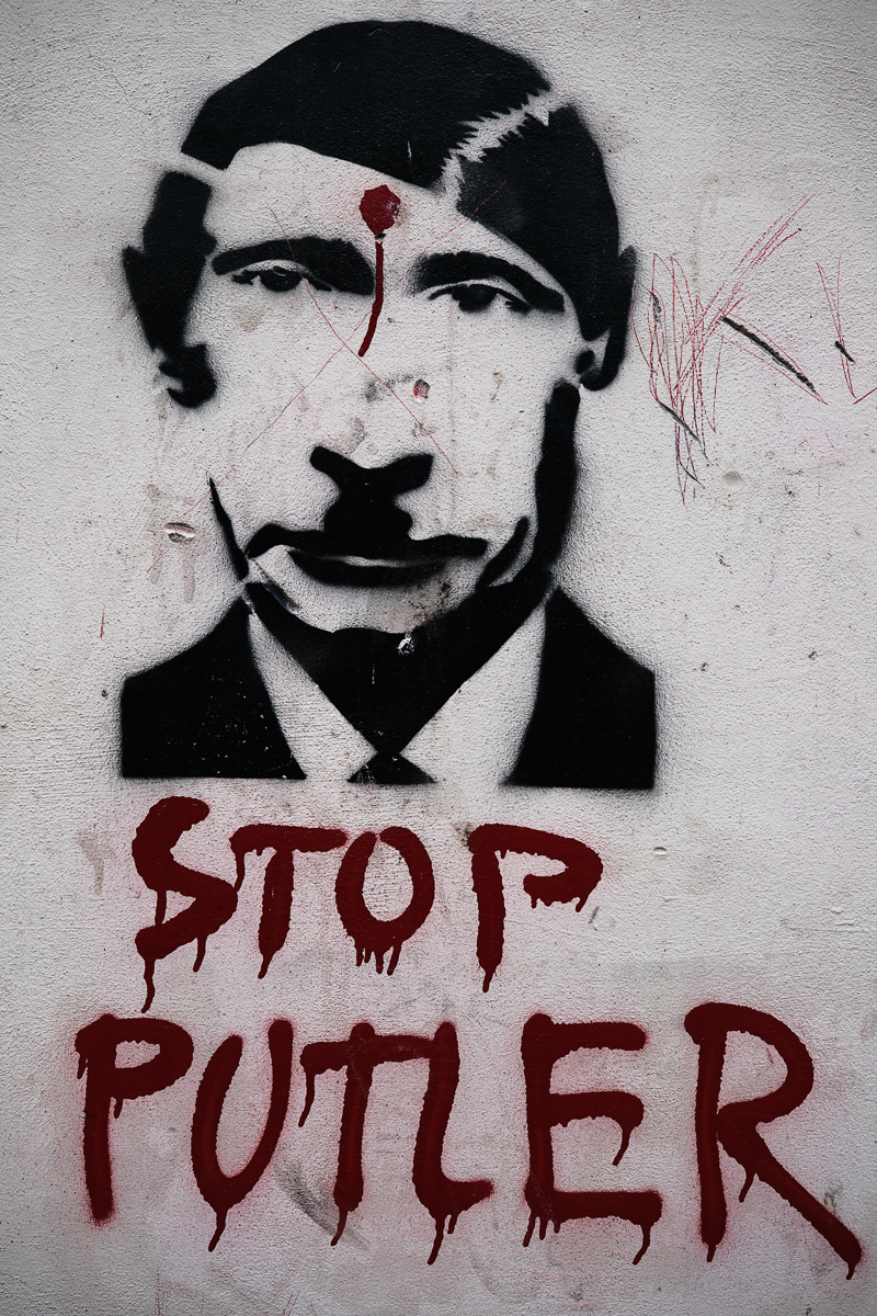 Nazwa:  DSCF3126.jpg
Wyświetleń: 140
Rozmiar:  985,4 KB