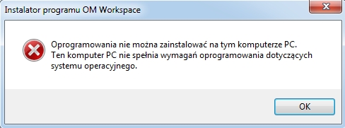 Nazwa:  komunikat.jpg
Wyświetleń: 191
Rozmiar:  40,1 KB