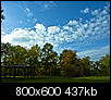 Kliknij obrazek, aby uzyskać większą wersję

Nazwa:	_A265353.jpg
Wyświetleń:	459
Rozmiar:	437,4 KB
ID:	25265