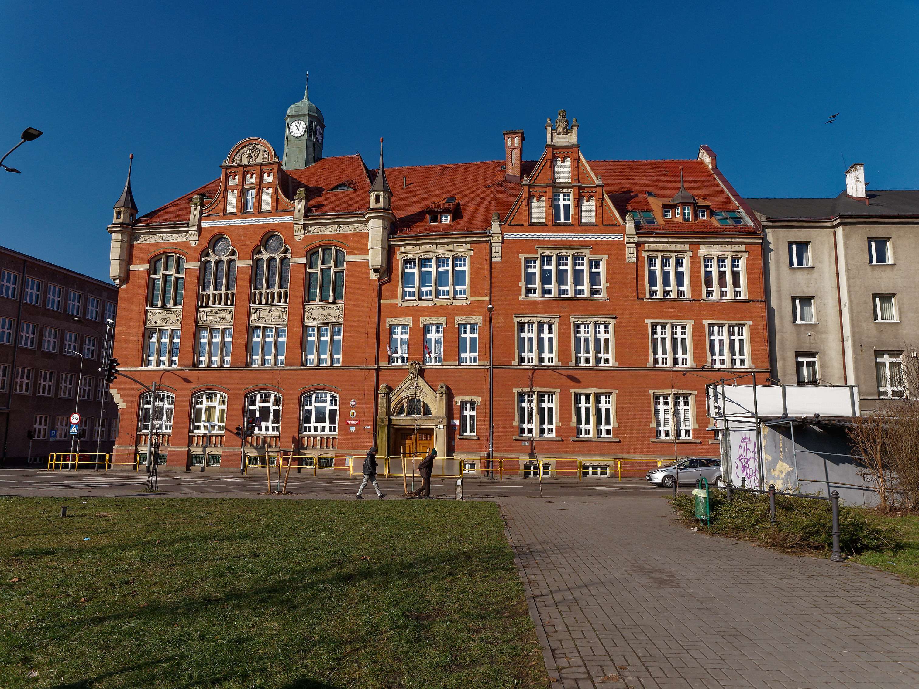 Nazwa:  TROP5853_DxO.jpg
Wyświetleń: 88
Rozmiar:  4,28 MB