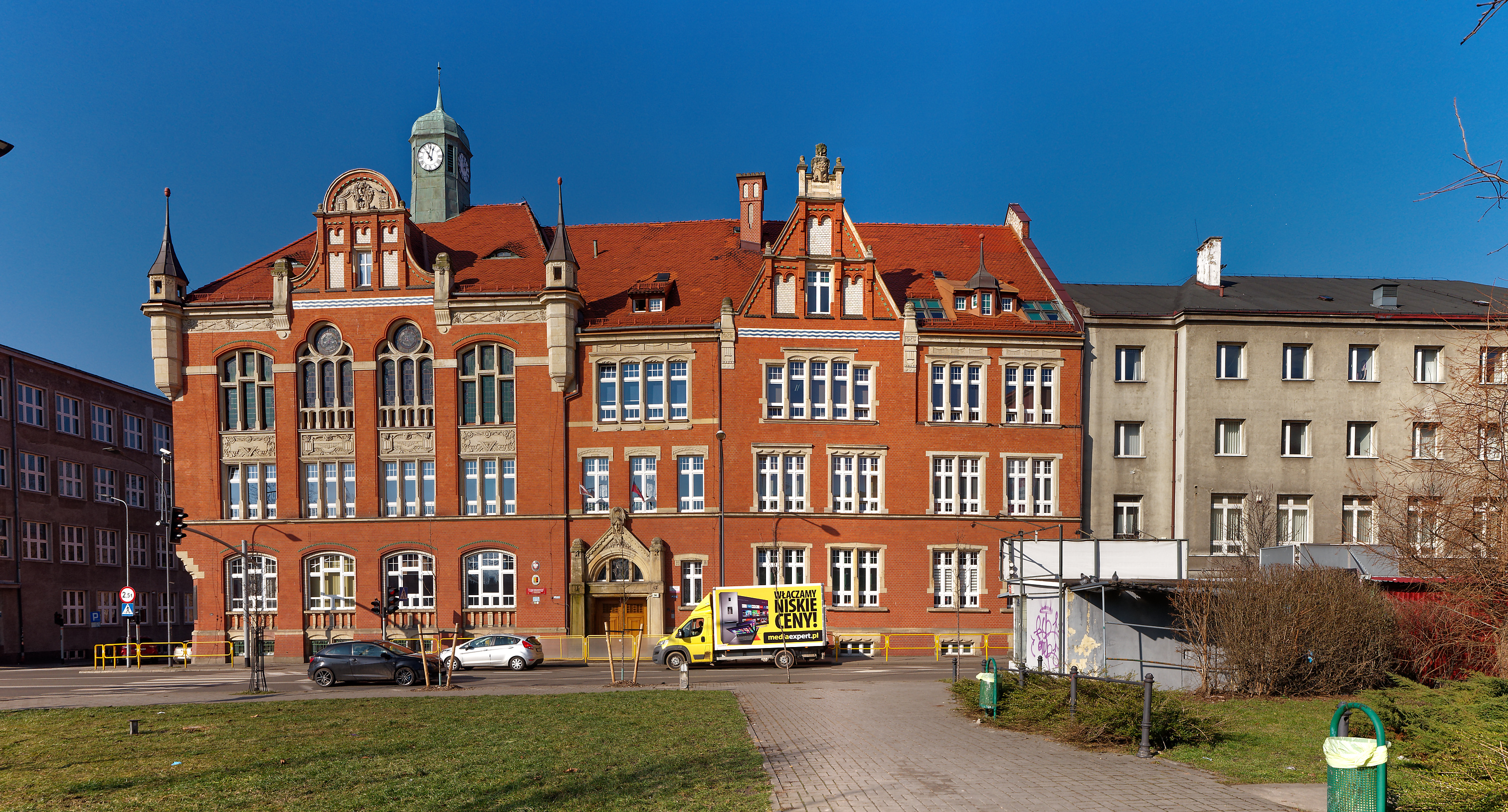 Nazwa:  TROP5854_DxO_stitch_DxO.jpg
Wyświetleń: 85
Rozmiar:  3,30 MB