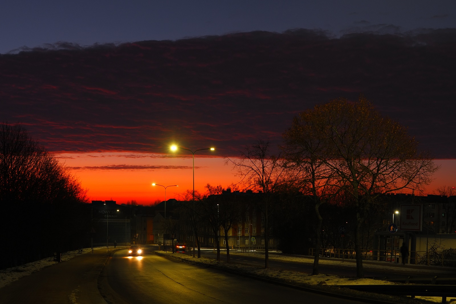 Nazwa:  Slupsk_small.jpg
Wyświetleń: 314
Rozmiar:  376,6 KB