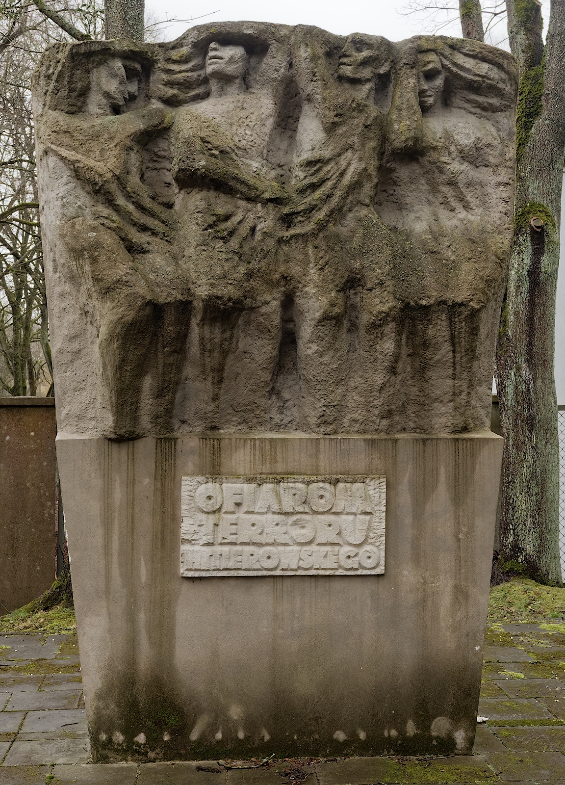 Nazwa:  Olsztyn 3.jpg
Wyświetleń: 167
Rozmiar:  1,92 MB