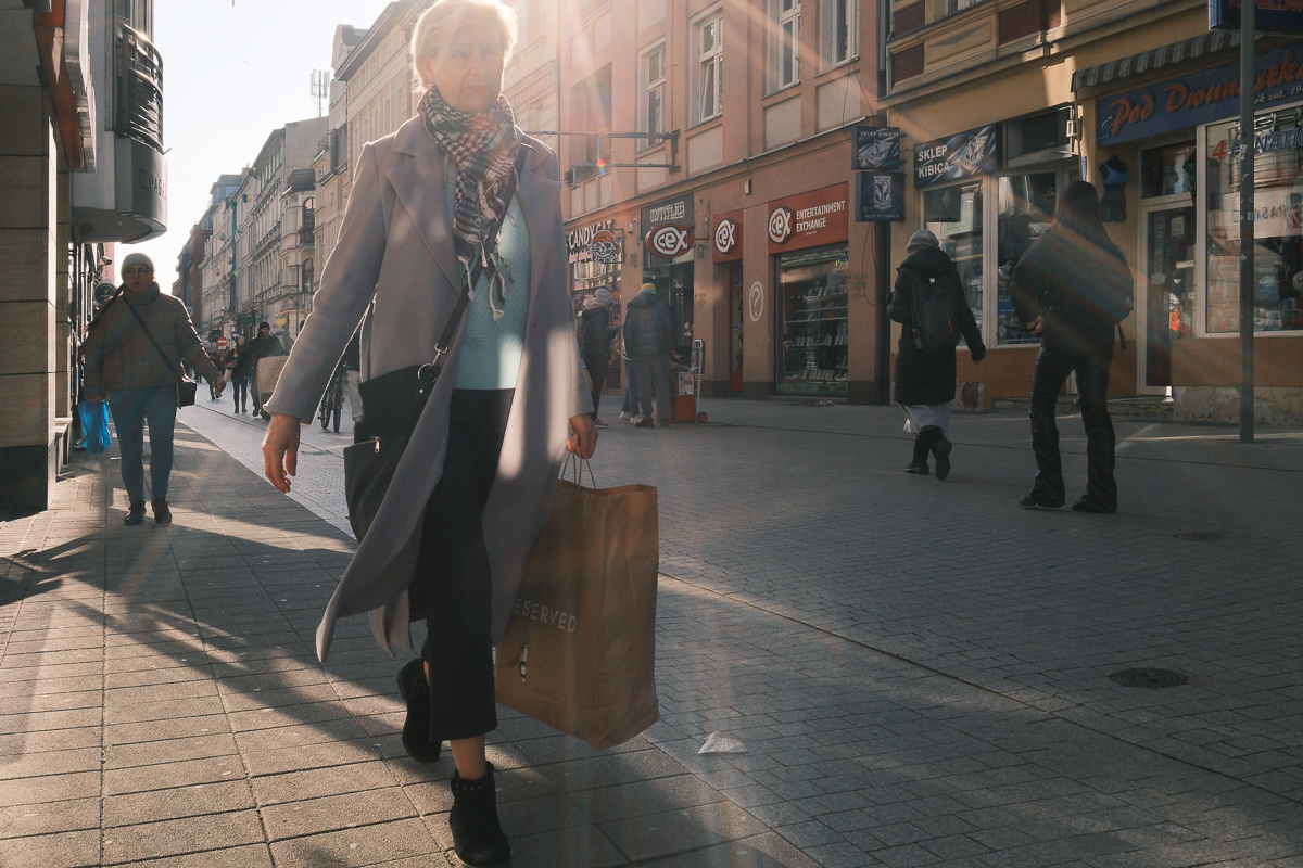 Nazwa:  DSCF4473.jpg
Wyświetleń: 128
Rozmiar:  771,6 KB