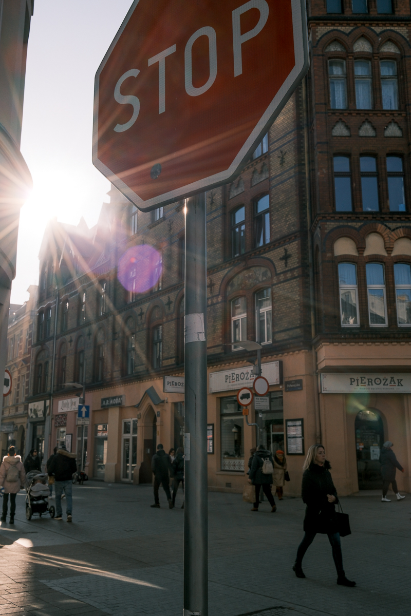 Nazwa:  DSCF4267-Edit.jpg
Wyświetleń: 125
Rozmiar:  589,8 KB