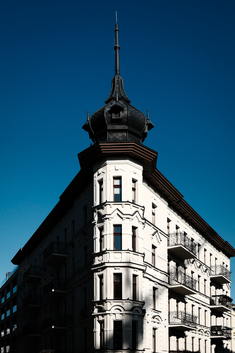 Nazwa:  DSCF4269.jpg
Wyświetleń: 127
Rozmiar:  567,7 KB