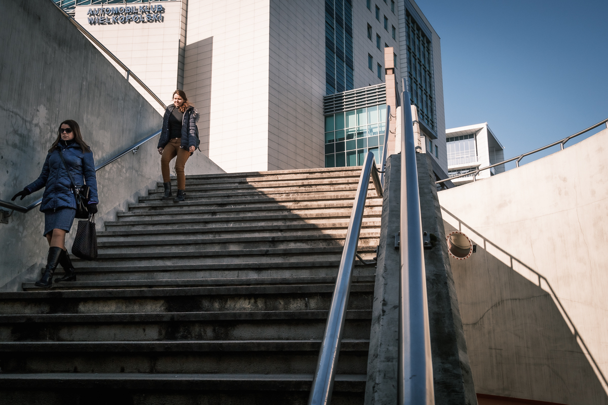 Nazwa:  DSCF4056.jpg
Wyświetleń: 127
Rozmiar:  735,0 KB