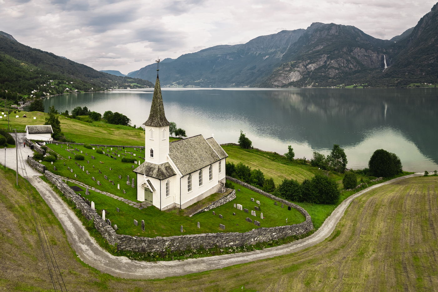 Nazwa:  DJI_0416-Pano.jpg
Wyświetleń: 119
Rozmiar:  1,22 MB