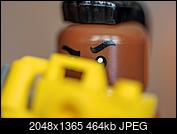 Kliknij obrazek, aby uzyskać większą wersję

Nazwa:	002 (1x).jpg
Wyświetleń:	57
Rozmiar:	464,1 KB
ID:	253209