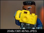 Kliknij obrazek, aby uzyskać większą wersję

Nazwa:	003 (0,5x).jpg
Wyświetleń:	62
Rozmiar:	466,5 KB
ID:	253210