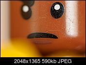 Kliknij obrazek, aby uzyskać większą wersję

Nazwa:	01sm2x-6.jpg
Wyświetleń:	53
Rozmiar:	590,4 KB
ID:	253213