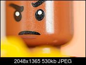 Kliknij obrazek, aby uzyskać większą wersję

Nazwa:	02sm1,5x-7.jpg
Wyświetleń:	53
Rozmiar:	529,6 KB
ID:	253214