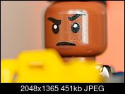 Kliknij obrazek, aby uzyskać większą wersję

Nazwa:	03sm1x-9,5.jpg
Wyświetleń:	57
Rozmiar:	451,1 KB
ID:	253215