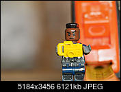 Kliknij obrazek, aby uzyskać większą wersję

Nazwa:	06n-37,5.jpg
Wyświetleń:	46
Rozmiar:	5,98 MB
ID:	253217