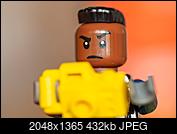 Kliknij obrazek, aby uzyskać większą wersję

Nazwa:	04sm0,5-15,5.jpg
Wyświetleń:	49
Rozmiar:	432,1 KB
ID:	253218