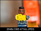 Kliknij obrazek, aby uzyskać większą wersję

Nazwa:	05sm0,25x-31.jpg
Wyświetleń:	49
Rozmiar:	471,4 KB
ID:	253219