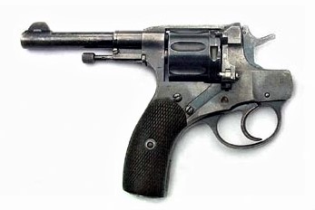 Nazwa:  rew2..jpg
Wyświetleń: 429
Rozmiar:  38,6 KB