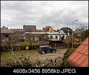 Kliknij obrazek, aby uzyskać większą wersję

Nazwa:	1.jpg
Wyświetleń:	122
Rozmiar:	8,75 MB
ID:	253600
