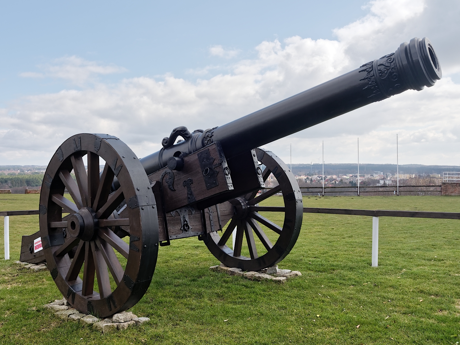 Nazwa:  kolubryna 3.jpg
Wyświetleń: 190
Rozmiar:  1,42 MB