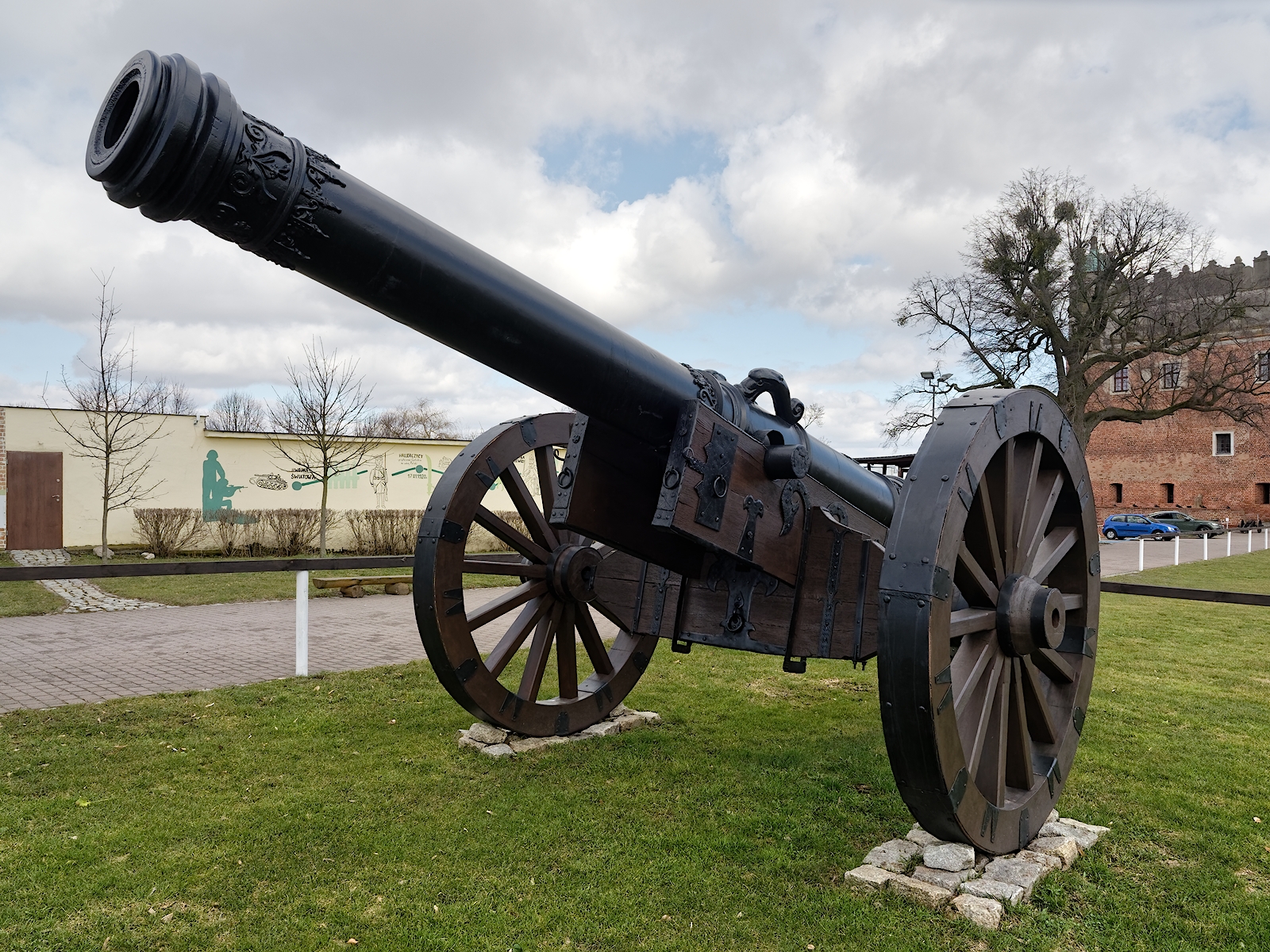 Nazwa:  kolubryna 6.jpg
Wyświetleń: 189
Rozmiar:  1,65 MB