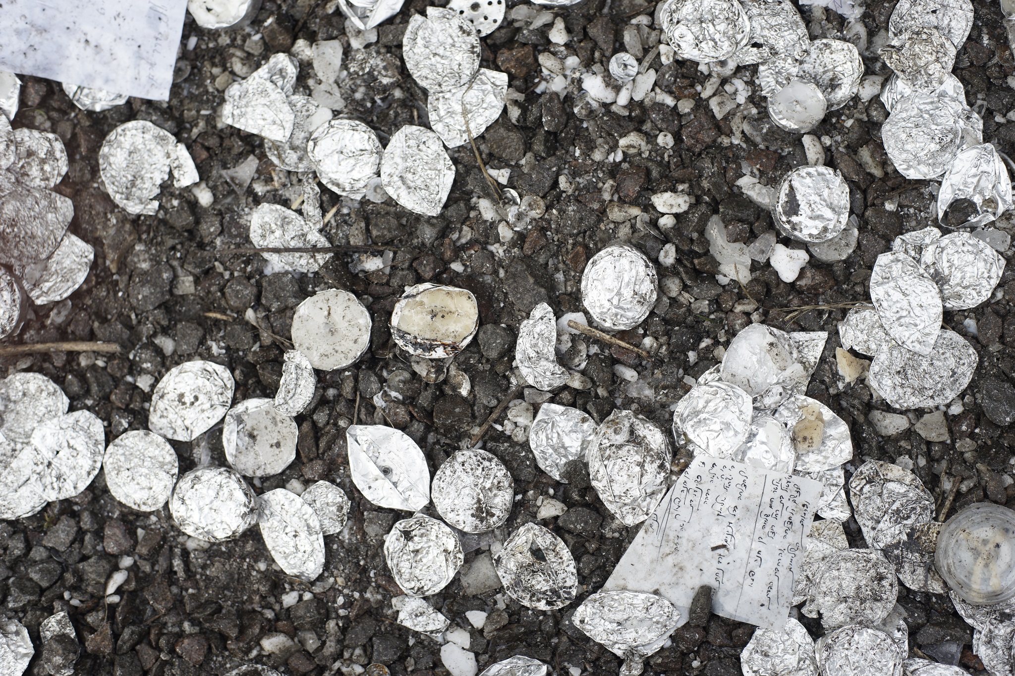 Nazwa:  WIZYT.jpg
Wyświetleń: 255
Rozmiar:  1,40 MB