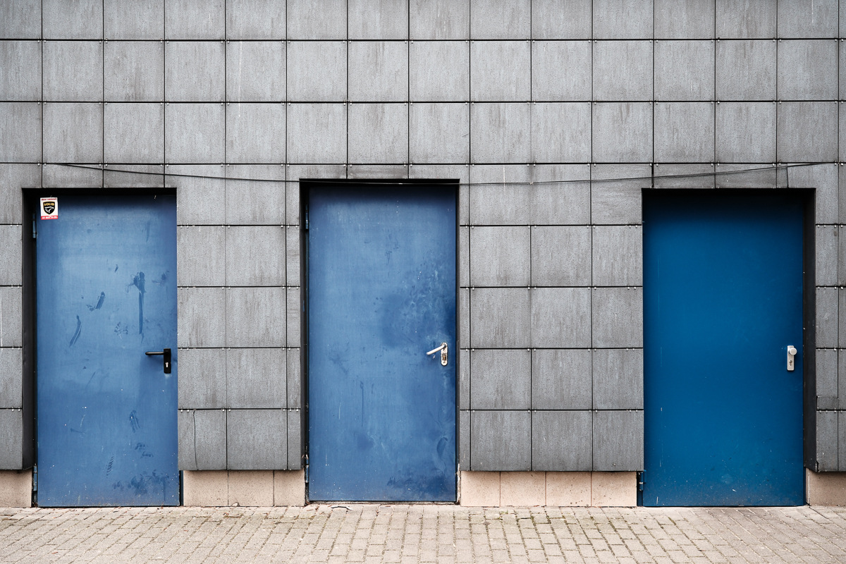 Nazwa:  DSCF5735.jpg
Wyświetleń: 176
Rozmiar:  777,3 KB