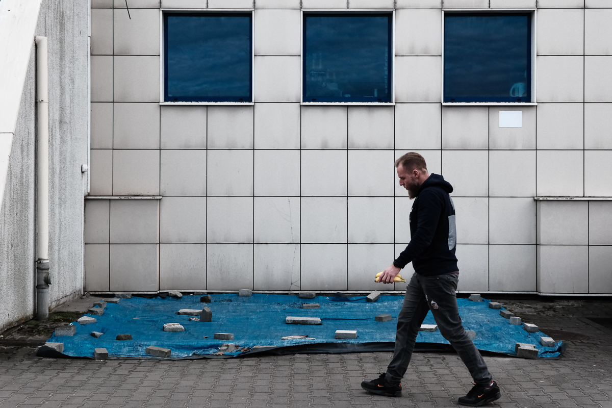 Nazwa:  DSCF5748.jpg
Wyświetleń: 174
Rozmiar:  624,6 KB