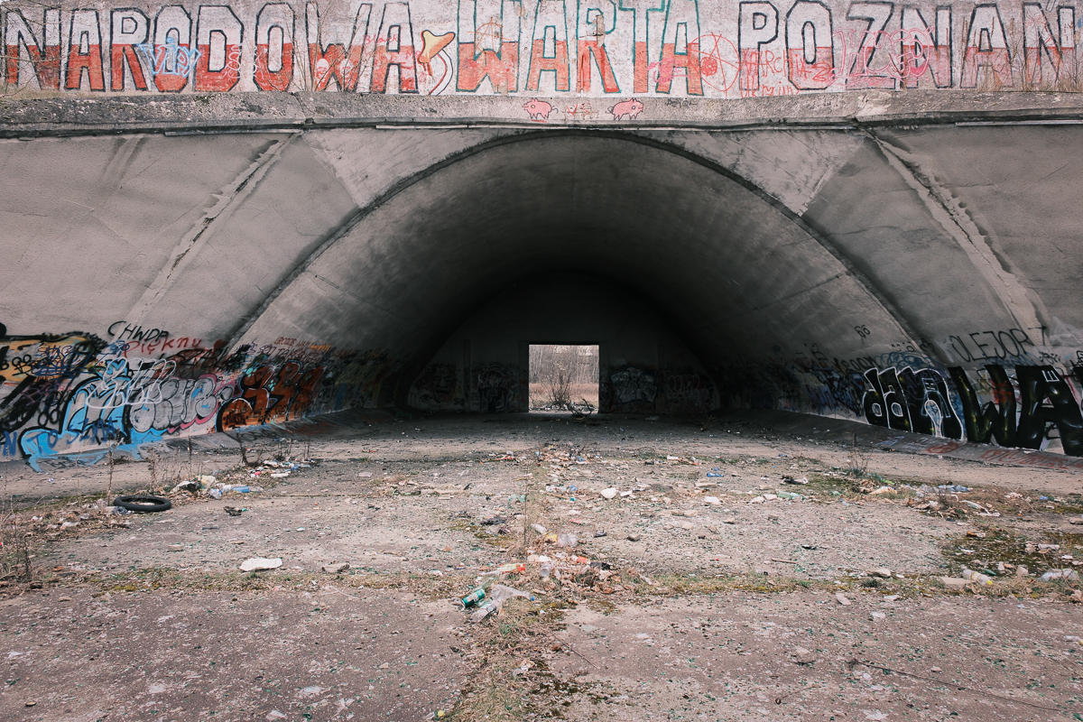 Nazwa:  DSCF5739.jpg
Wyświetleń: 175
Rozmiar:  1,06 MB