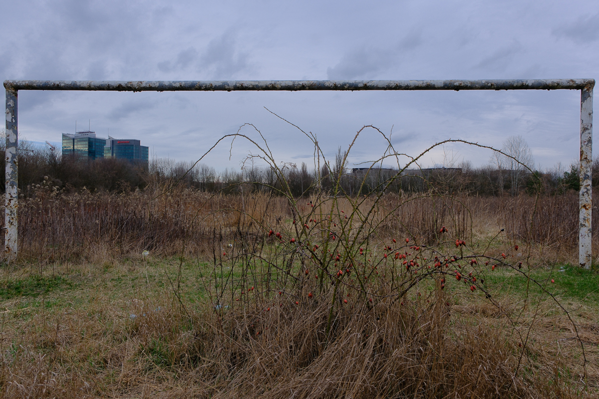 Nazwa:  DSCF5745.jpg
Wyświetleń: 173
Rozmiar:  930,6 KB