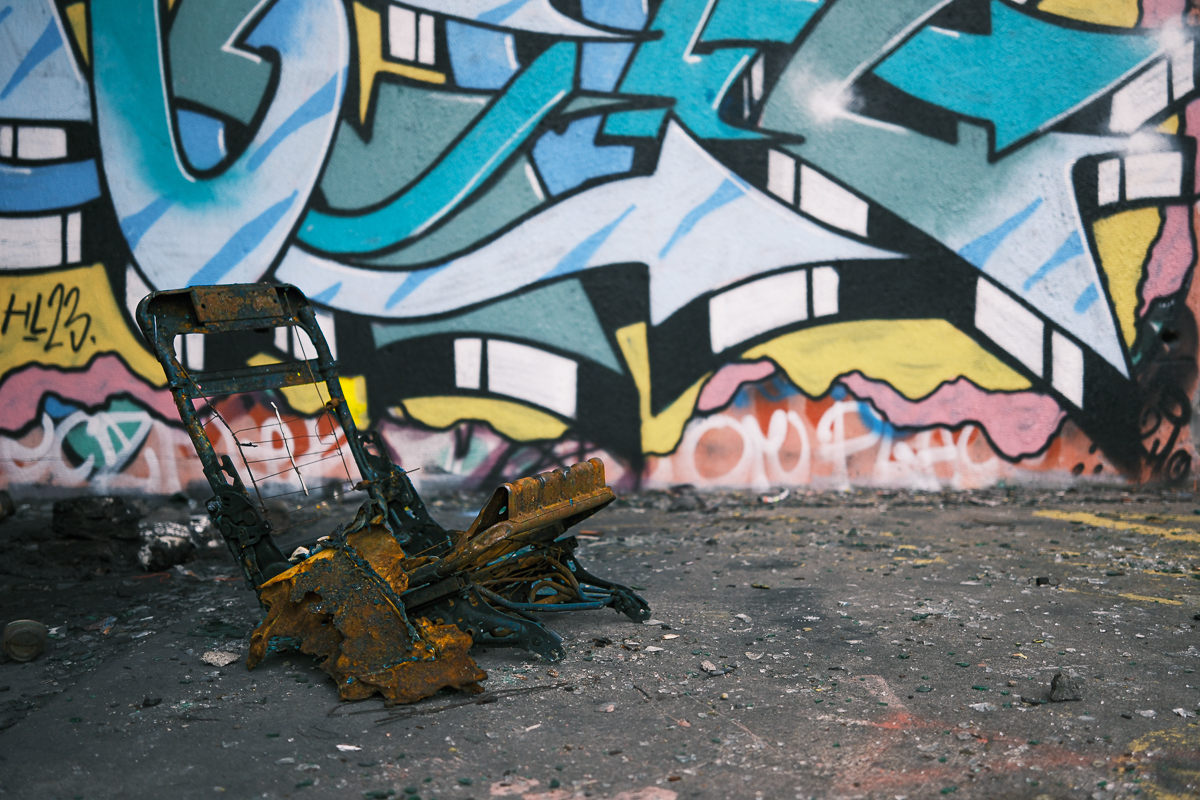 Nazwa:  DSCF5737.jpg
Wyświetleń: 174
Rozmiar:  912,4 KB