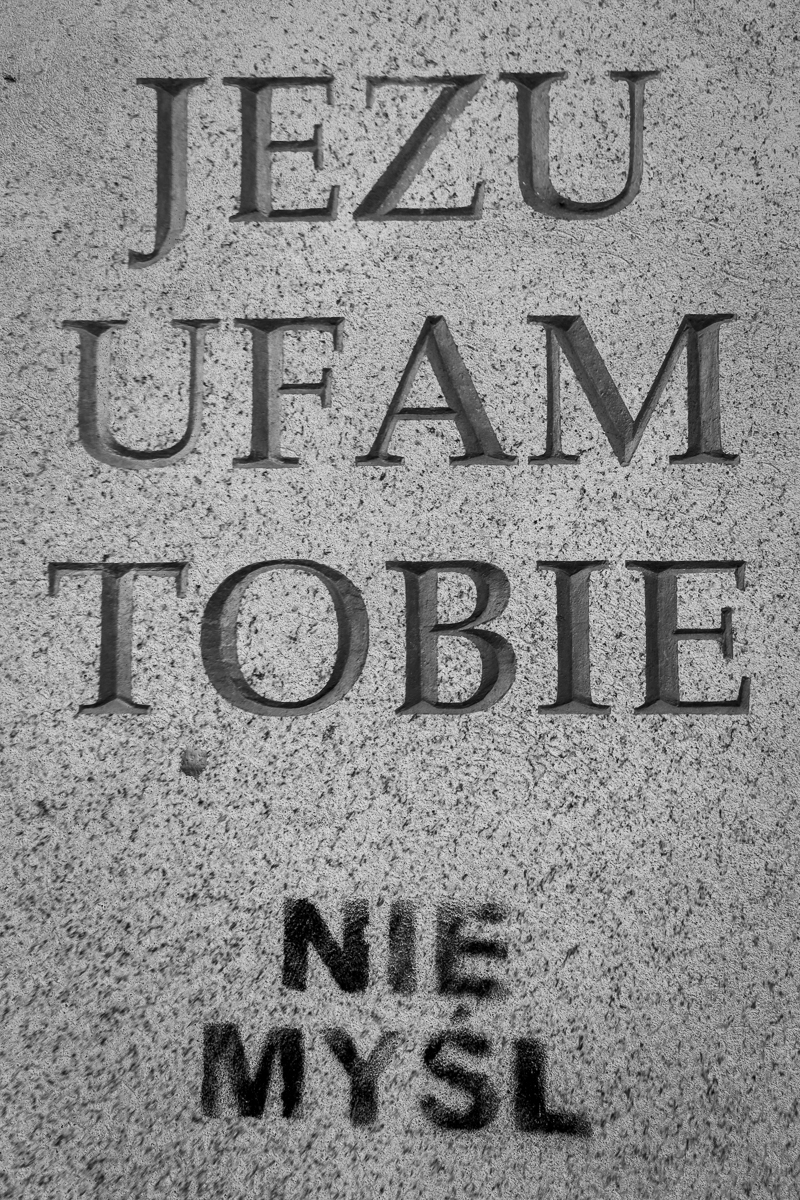 Nazwa:  DSCF5705.jpg
Wyświetleń: 174
Rozmiar:  824,2 KB