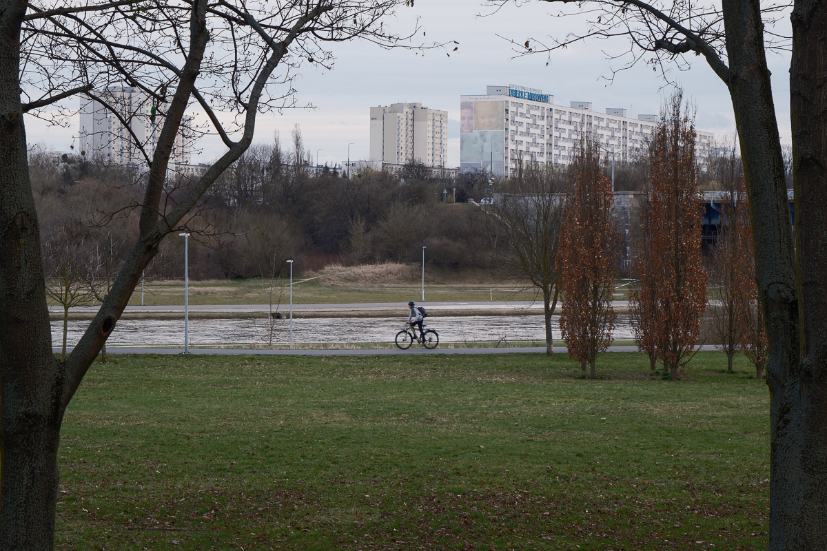 Nazwa:  DSCF5750-Edit.jpg
Wyświetleń: 171
Rozmiar:  981,5 KB