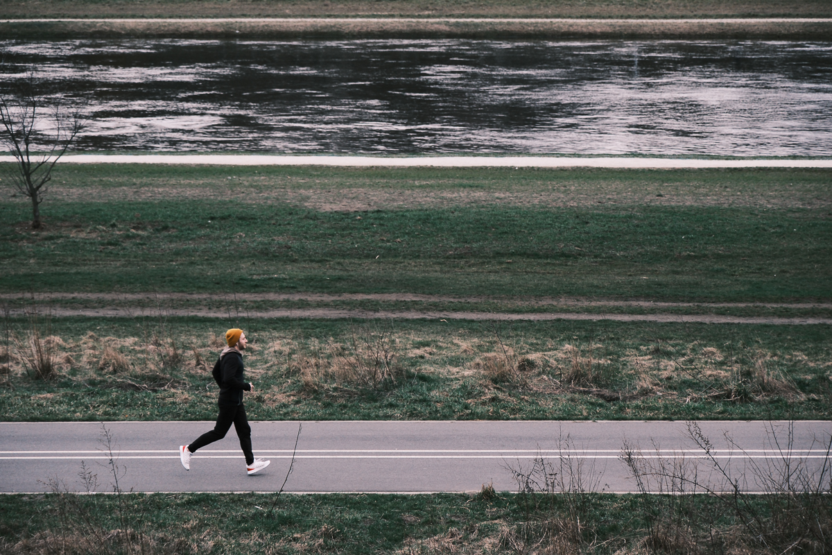 Nazwa:  DSCF5752.jpg
Wyświetleń: 174
Rozmiar:  921,0 KB