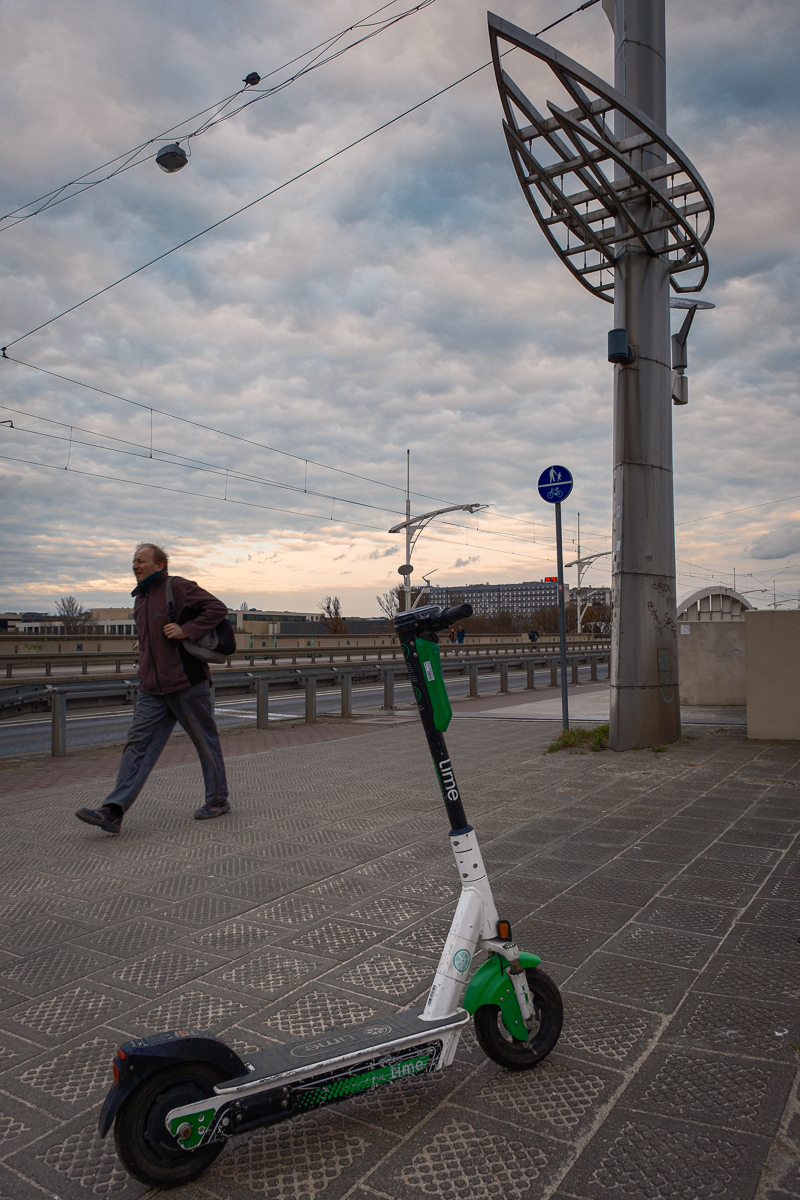 Nazwa:  DSCF5754-Edit.jpg
Wyświetleń: 172
Rozmiar:  764,9 KB