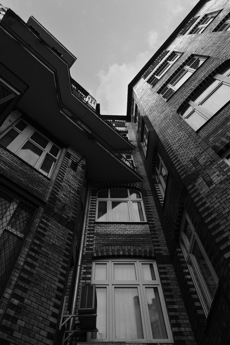 Nazwa:  DSCF5758.jpg
Wyświetleń: 171
Rozmiar:  595,7 KB