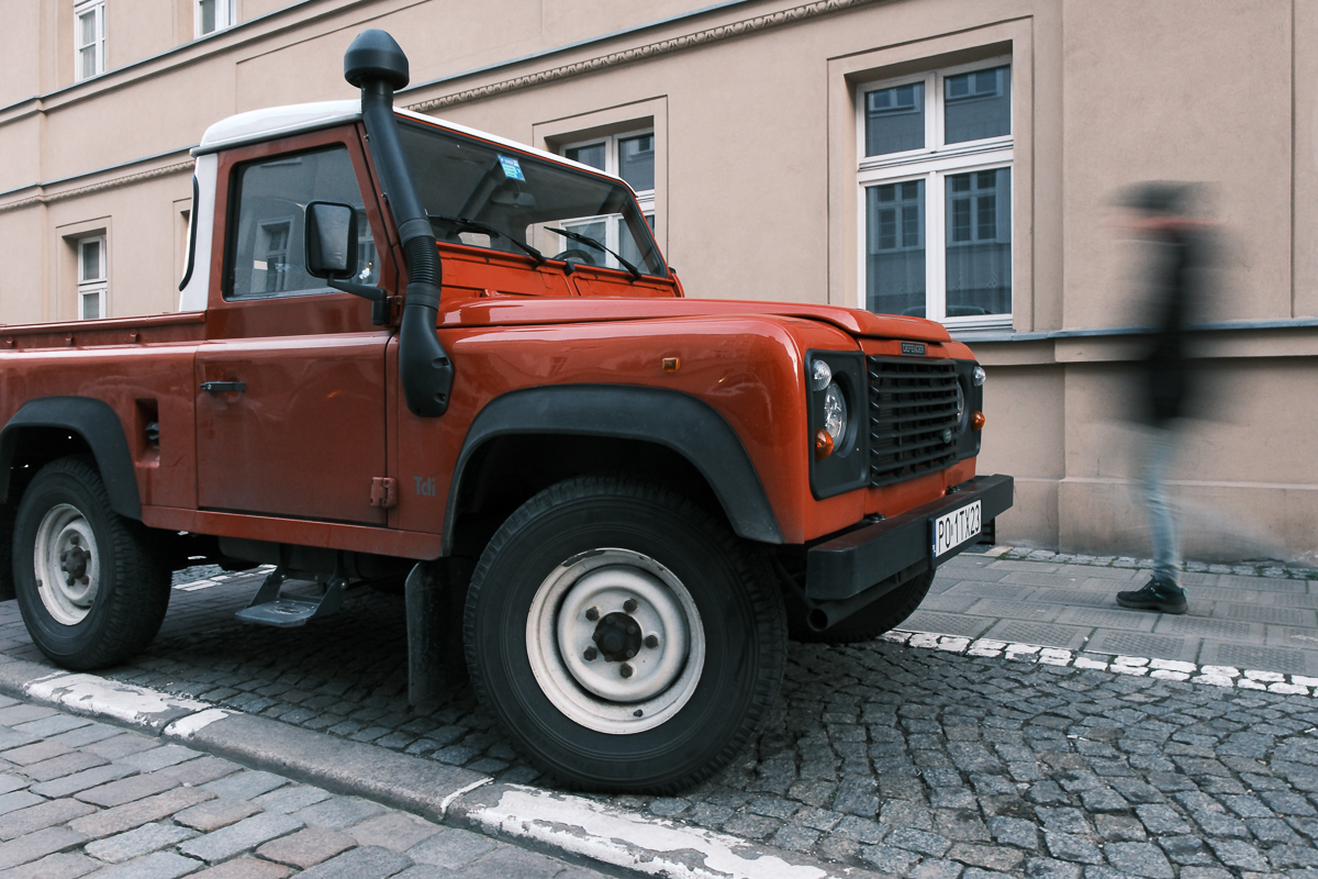 Nazwa:  DSCF5759.jpg
Wyświetleń: 170
Rozmiar:  737,1 KB