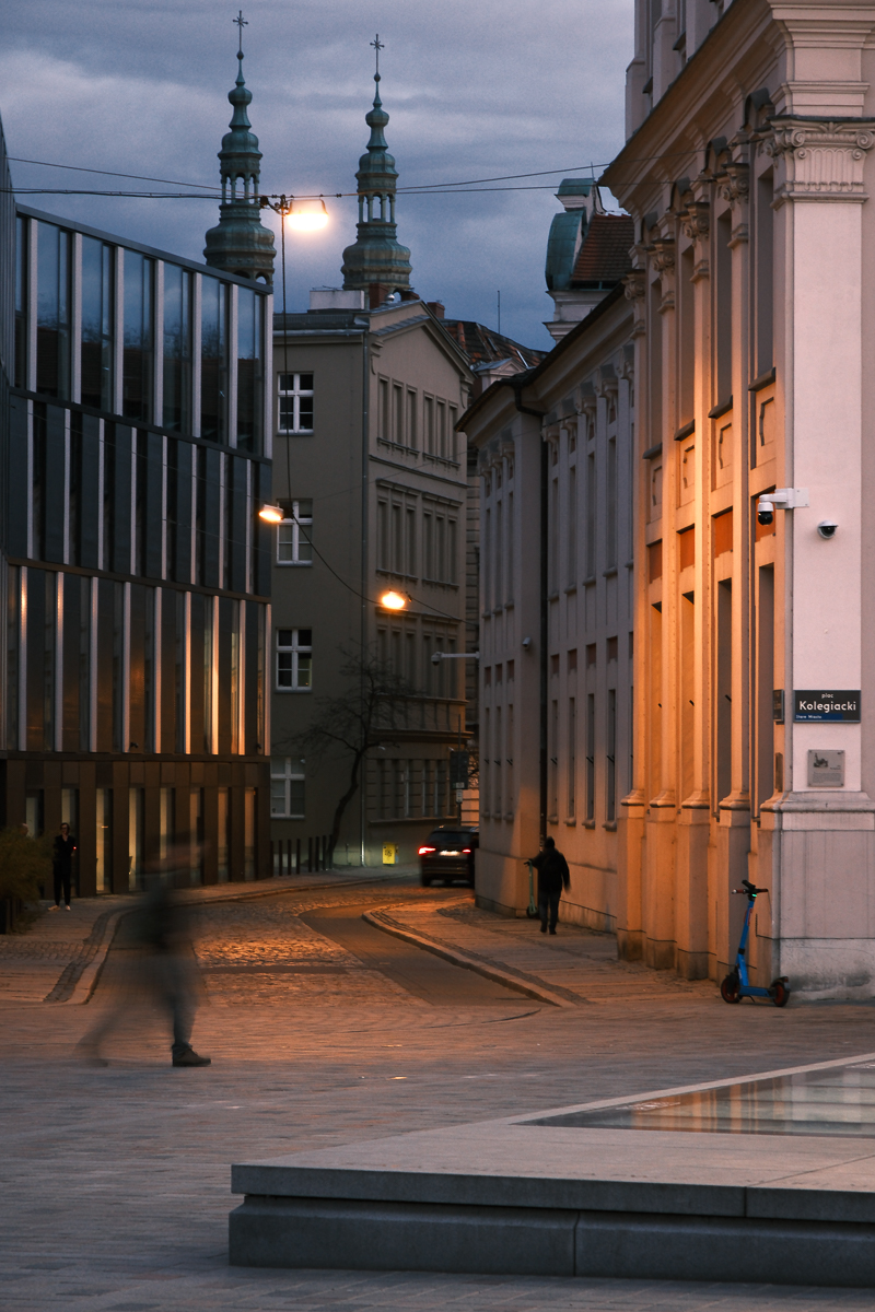 Nazwa:  DSCF5760.jpg
Wyświetleń: 171
Rozmiar:  685,6 KB