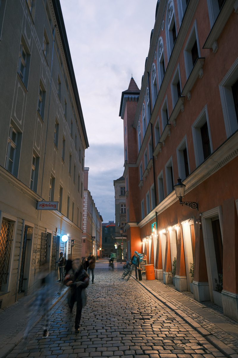 Nazwa:  DSCF5761.jpg
Wyświetleń: 172
Rozmiar:  757,1 KB