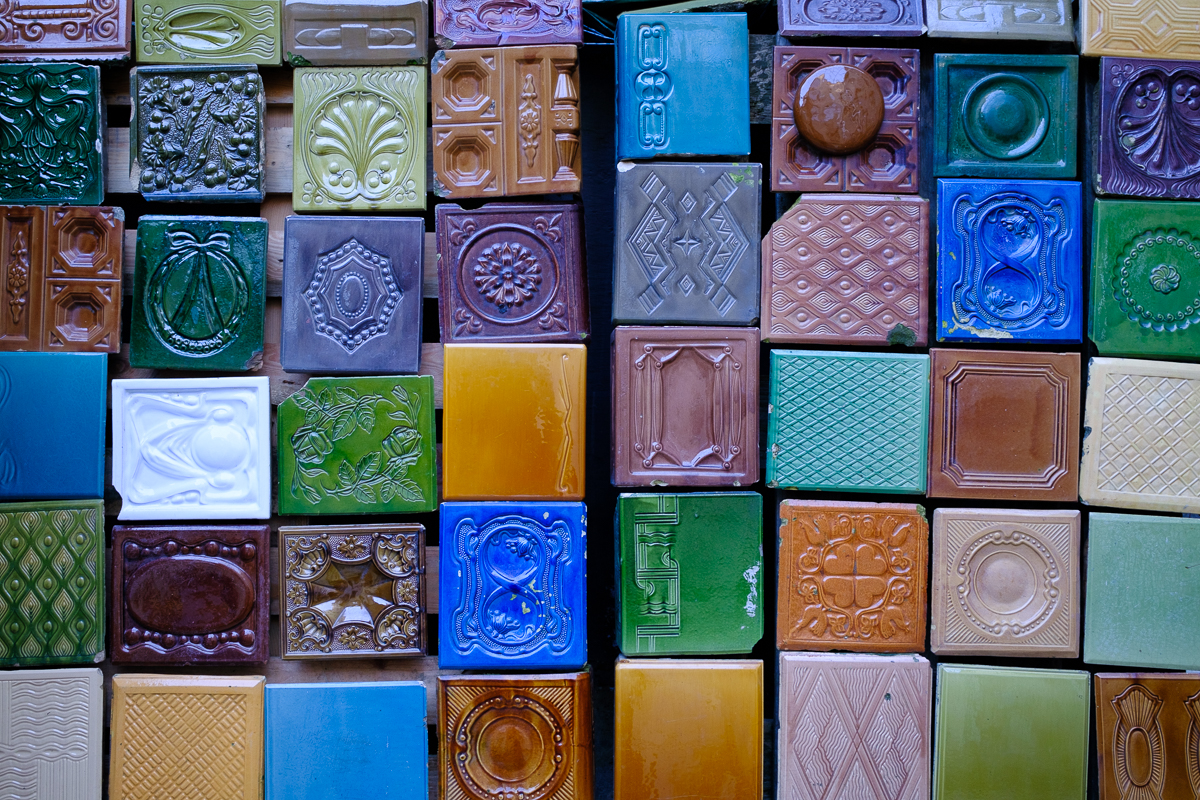 Nazwa:  DSCF5778.jpg
Wyświetleń: 110
Rozmiar:  1,15 MB