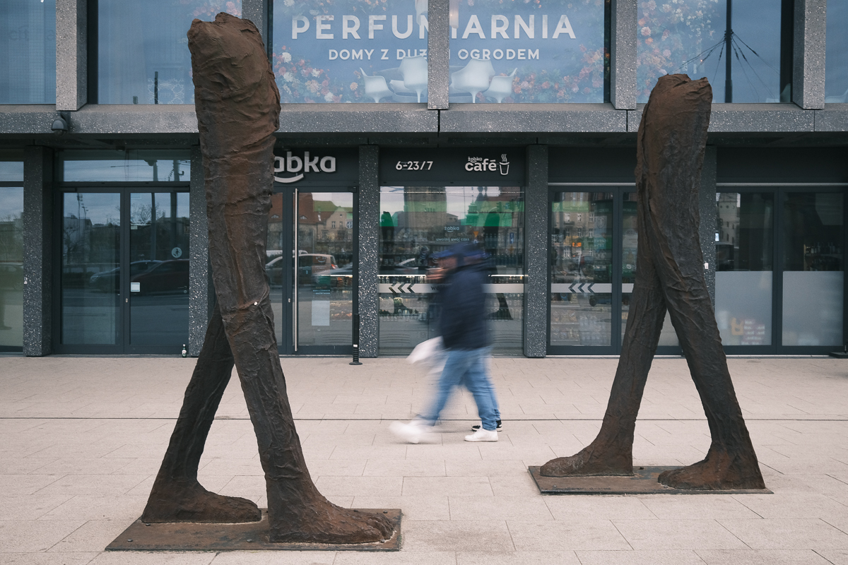 Nazwa:  DSCF5837.jpg
Wyświetleń: 114
Rozmiar:  701,5 KB