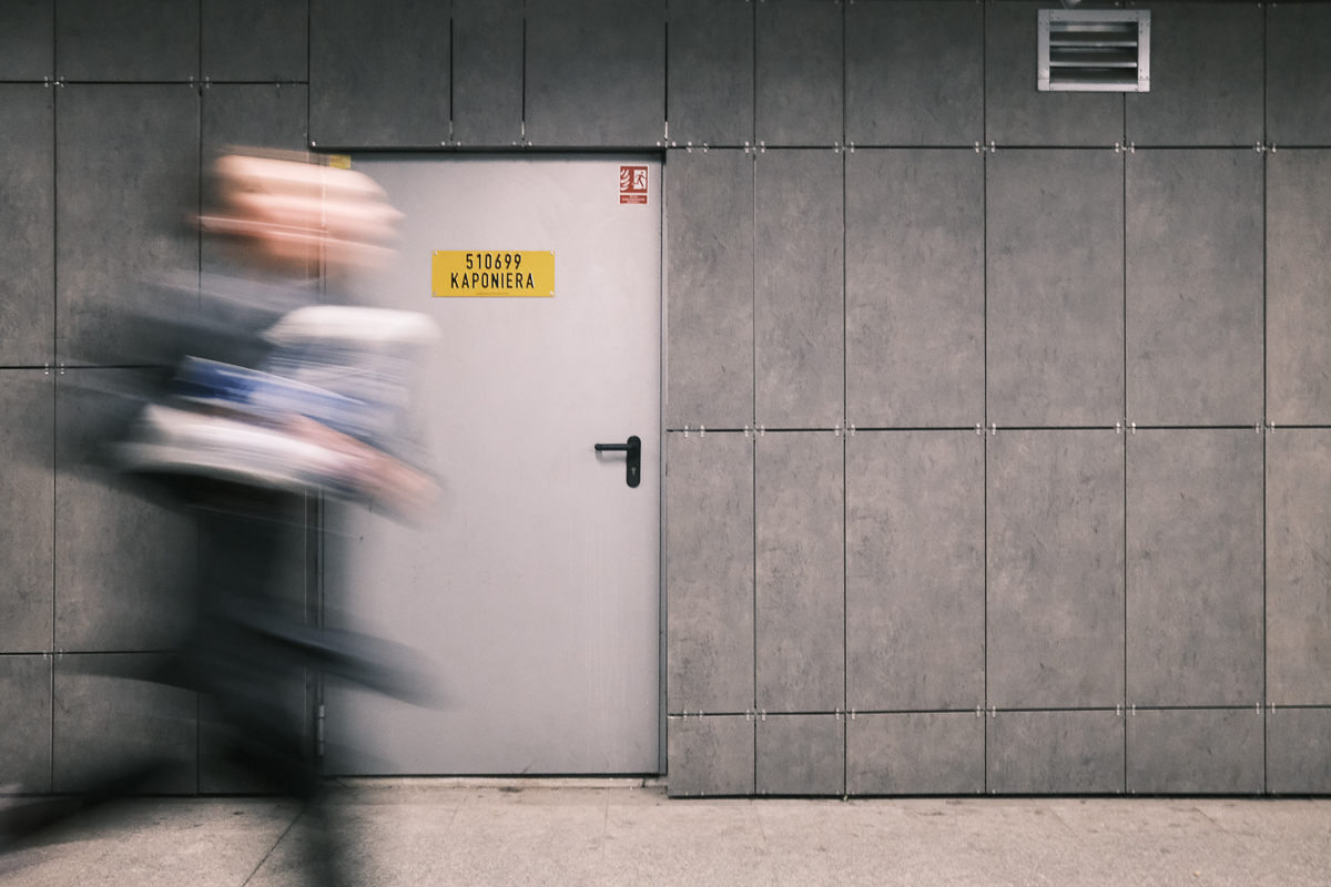 Nazwa:  DSCF5838.jpg
Wyświetleń: 114
Rozmiar:  537,2 KB