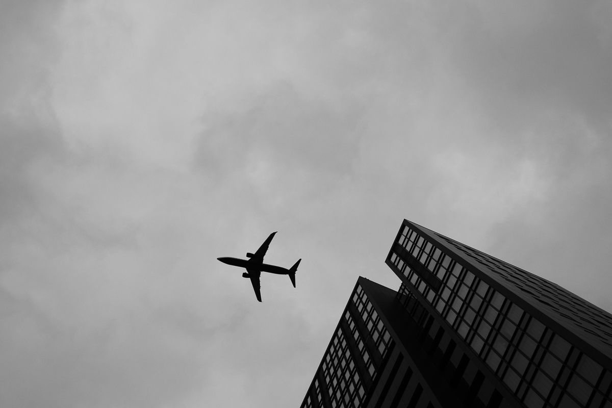 Nazwa:  DSCF5840.jpg
Wyświetleń: 113
Rozmiar:  326,0 KB