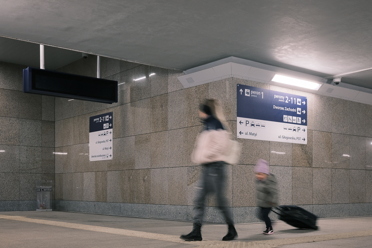 Nazwa:  DSCF5842.jpg
Wyświetleń: 116
Rozmiar:  669,7 KB