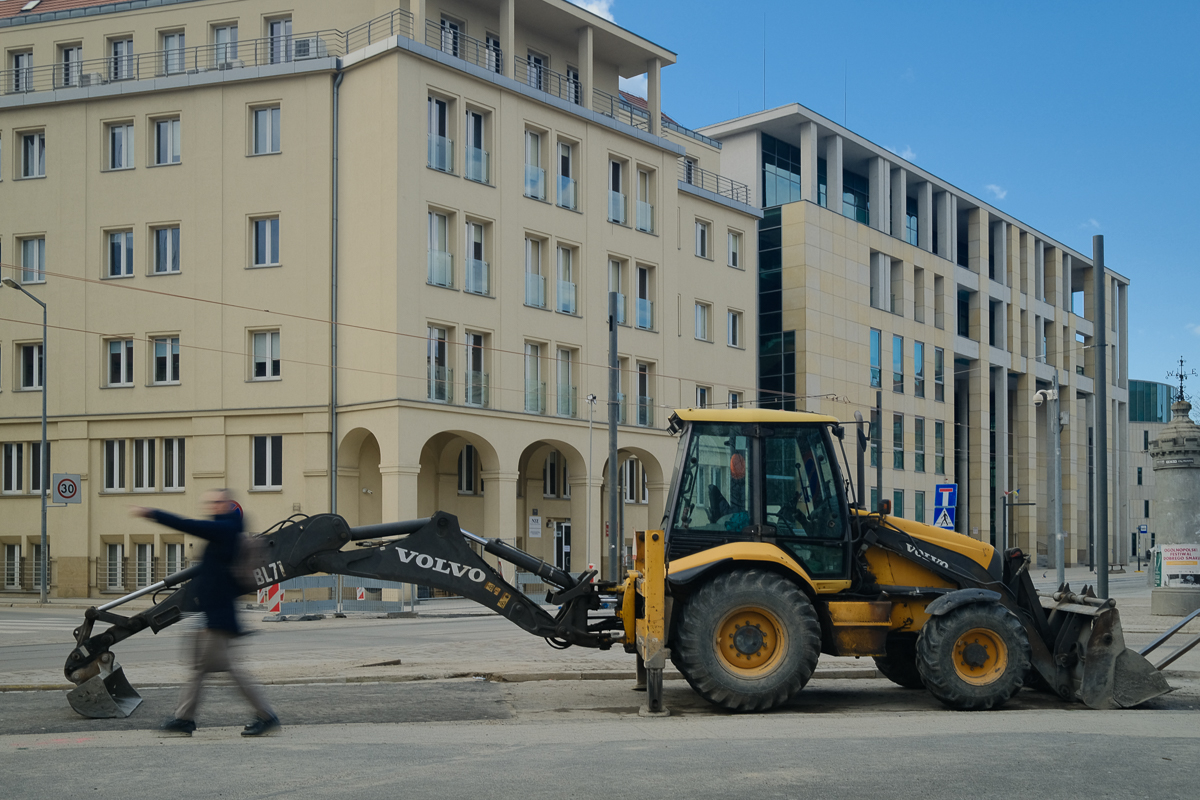 Nazwa:  DSCF5843.jpg
Wyświetleń: 111
Rozmiar:  691,9 KB