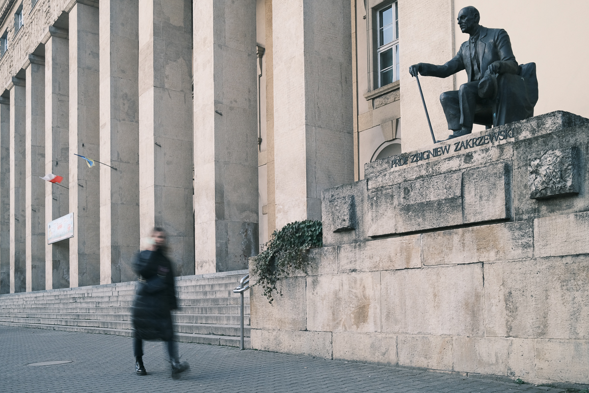 Nazwa:  DSCF5845.jpg
Wyświetleń: 115
Rozmiar:  784,8 KB