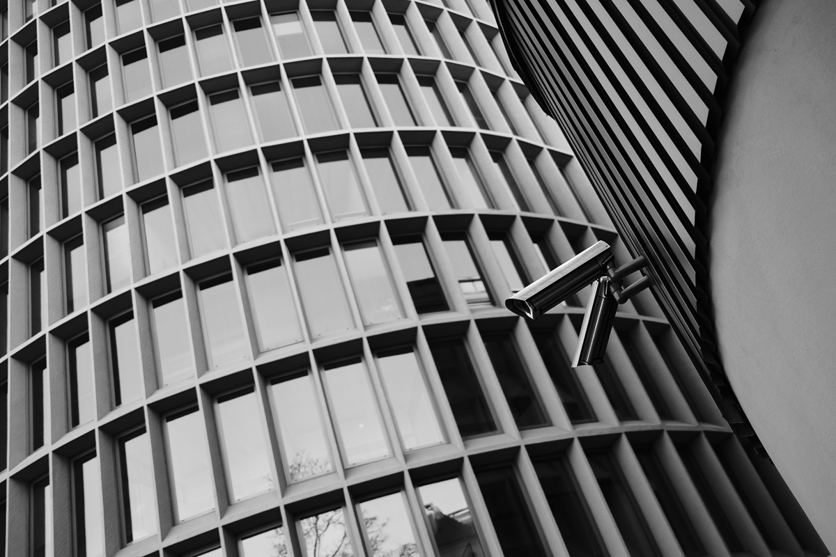 Nazwa:  DSCF5847.jpg
Wyświetleń: 112
Rozmiar:  516,7 KB