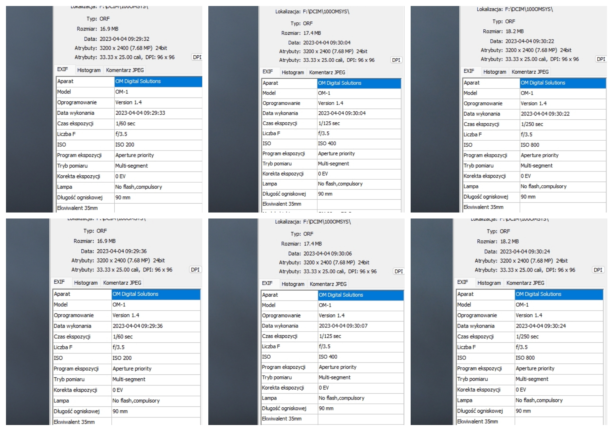 Kliknij obrazek, aby uzyskać większą wersję

Nazwa:	focusbracketing test.jpg
Wyświetleń:	1003
Rozmiar:	1,10 MB
ID:	253844