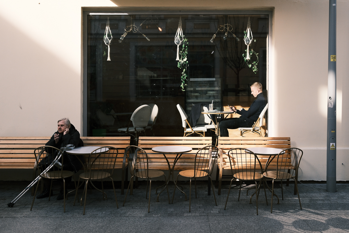 Nazwa:  DSCF6397.jpg
Wyświetleń: 287
Rozmiar:  683,2 KB