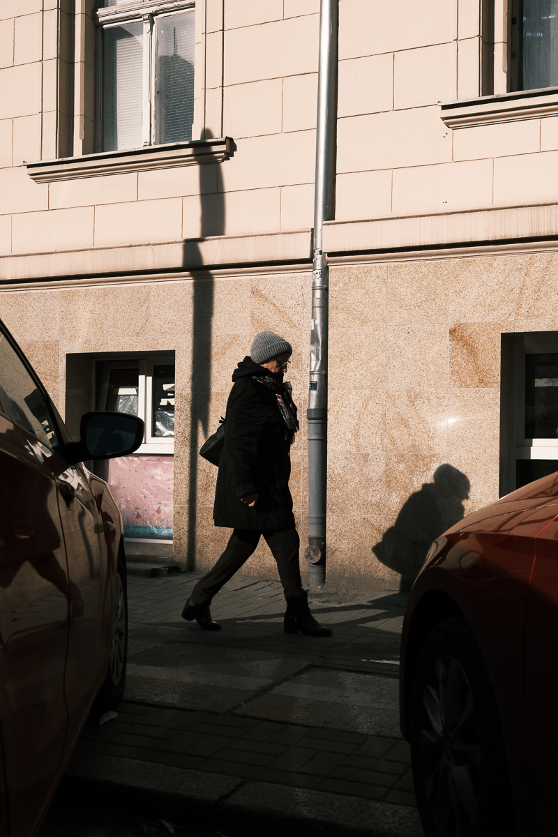 Nazwa:  DSCF6399.jpg
Wyświetleń: 286
Rozmiar:  704,4 KB